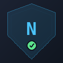 TypeScript Naming Convention Checker